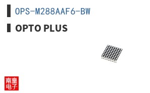 OPS-M288AAF6-BW ͼƬ